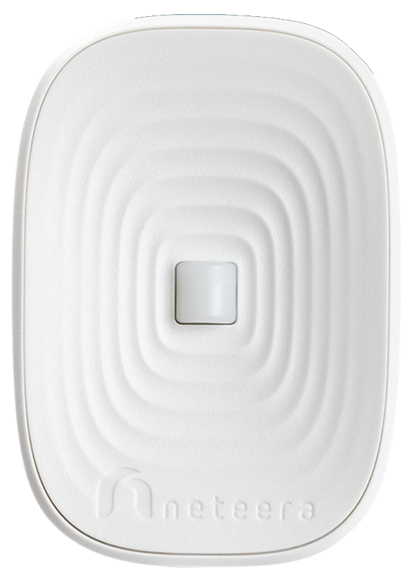 Neteera product
